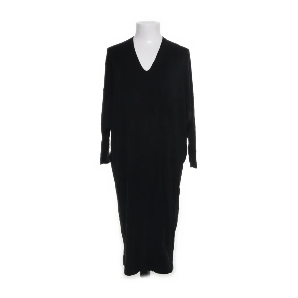 Image of Boob Borstvoedingsjurk (Preloved)