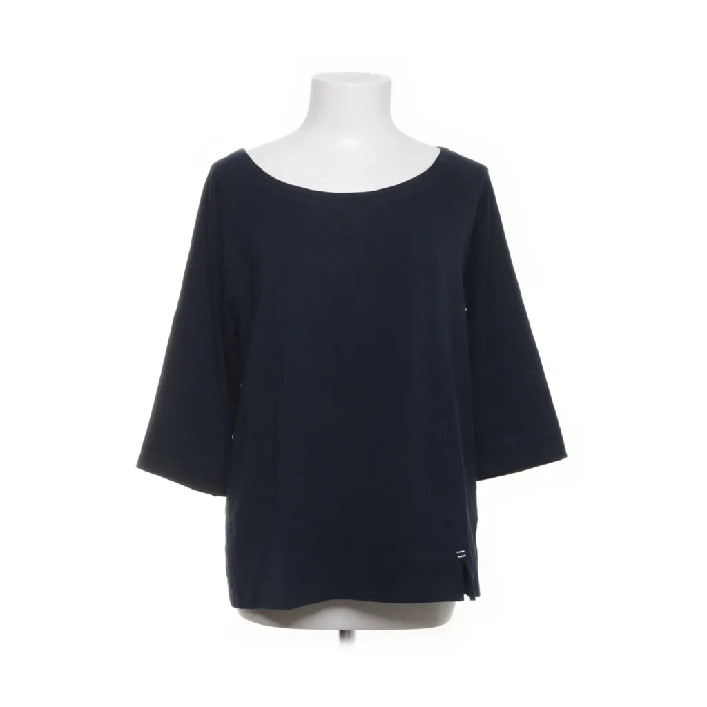 Image of Pelle P Lange mouwen shirt (Preloved)