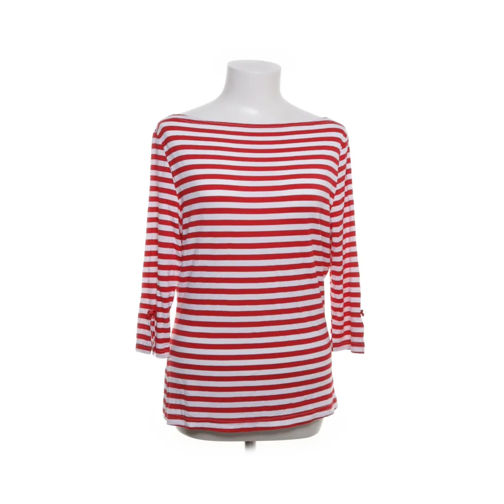 Image of Banned Apparel Top (Preloved)