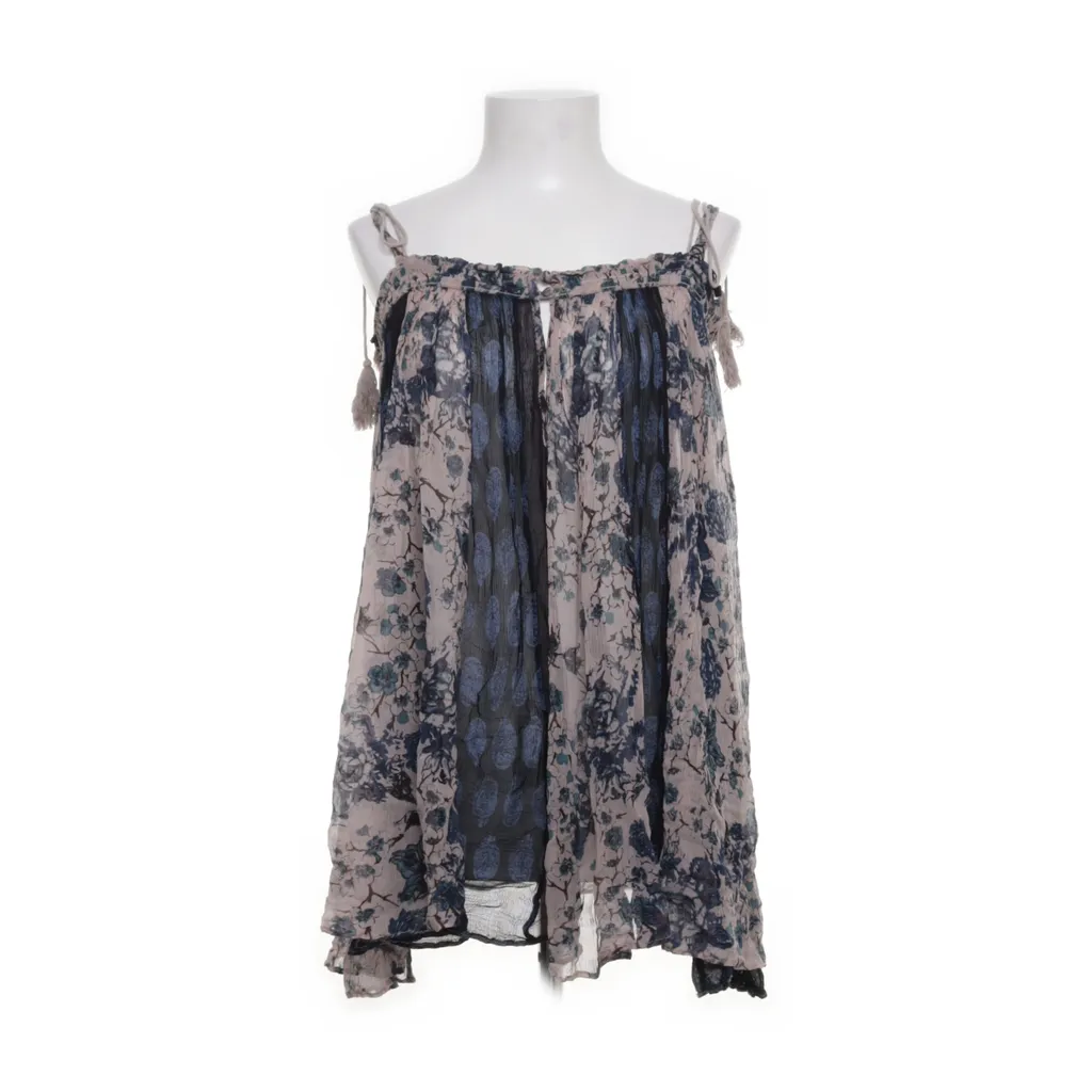 Image of Free People Tanktop (Preloved)