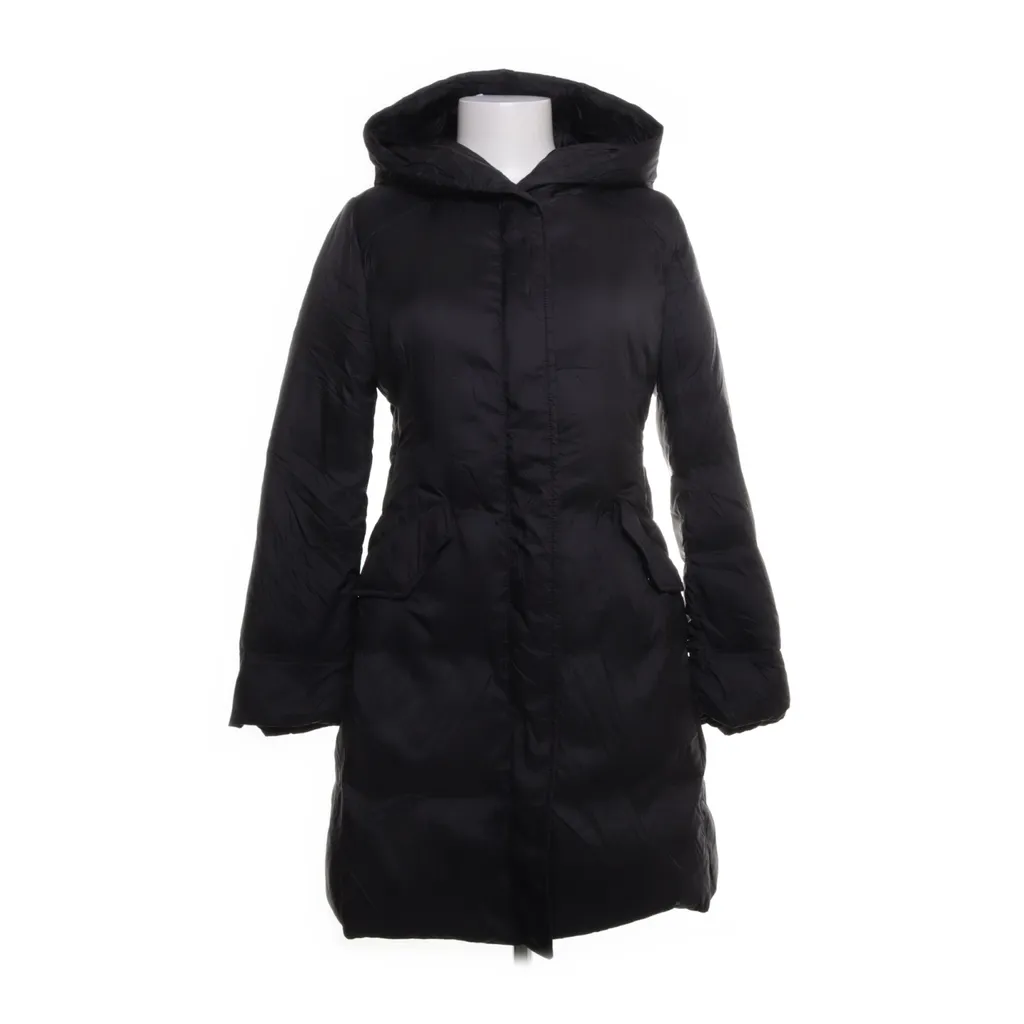 Image of Benetton Donsjack (Preloved)