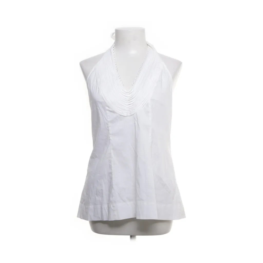 Image of BCBG Max Azria Haltertop (Preloved)