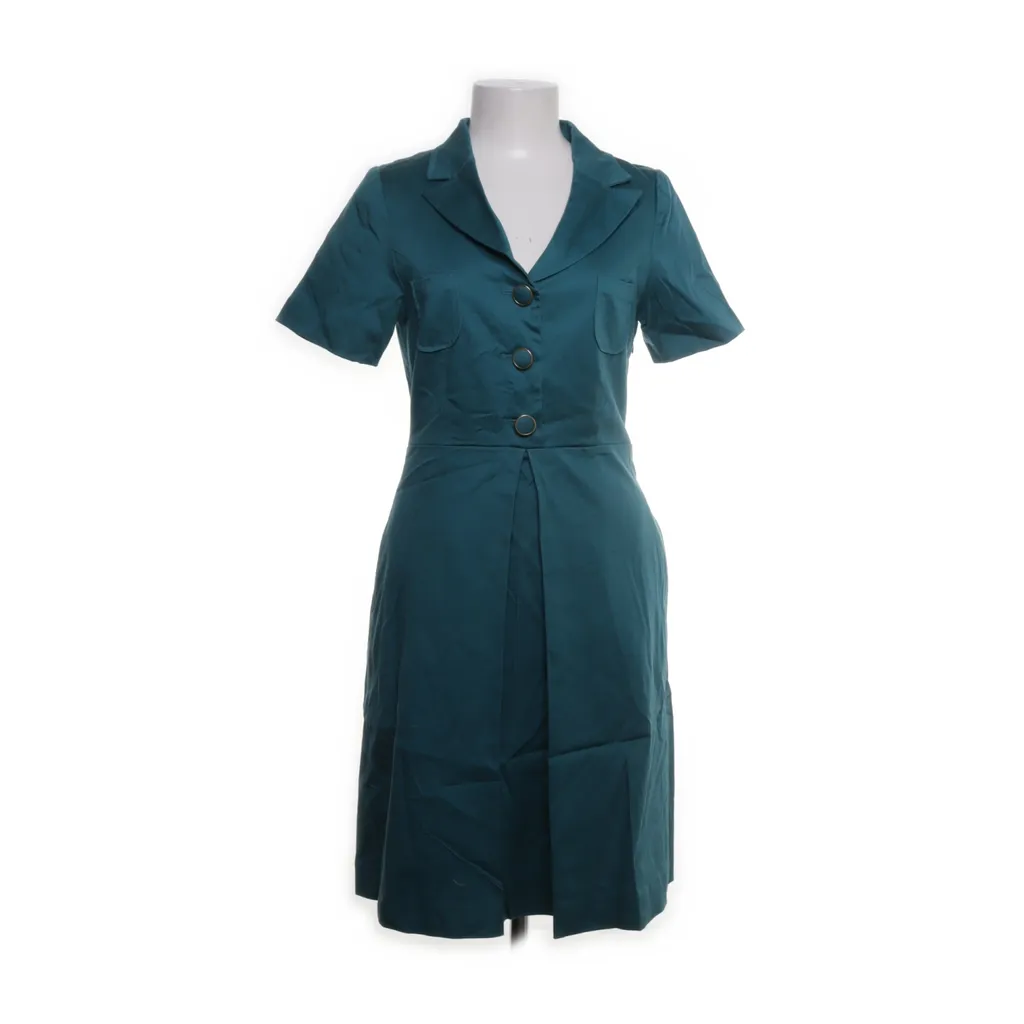 Image of Edith & Ella Jurk (Preloved)