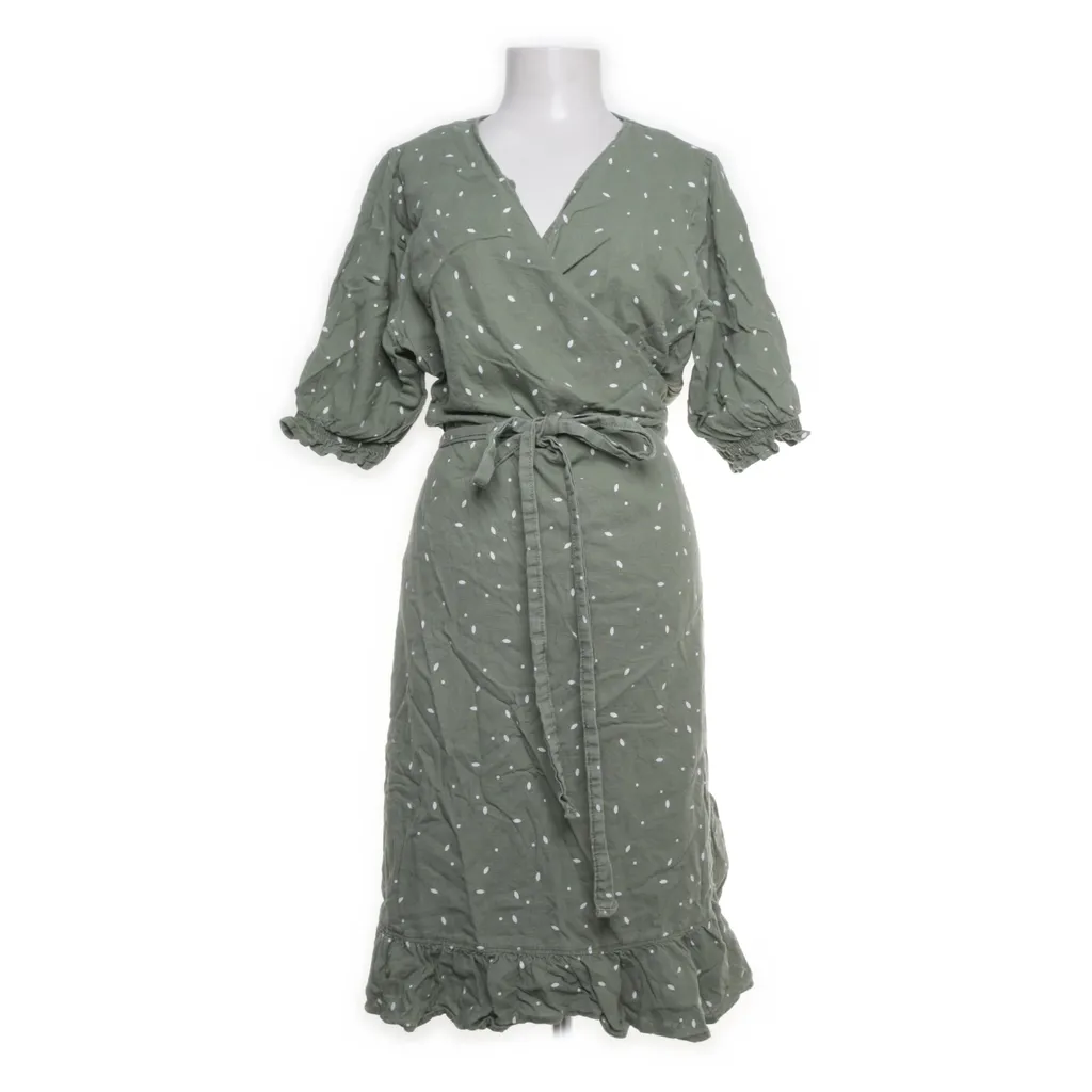Image of Next Wikkeljurk (Preloved)