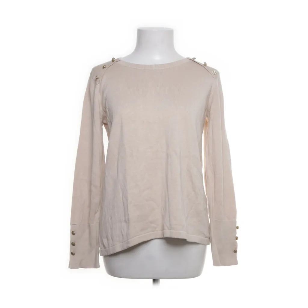 Image of Rabalder Trui (Preloved)