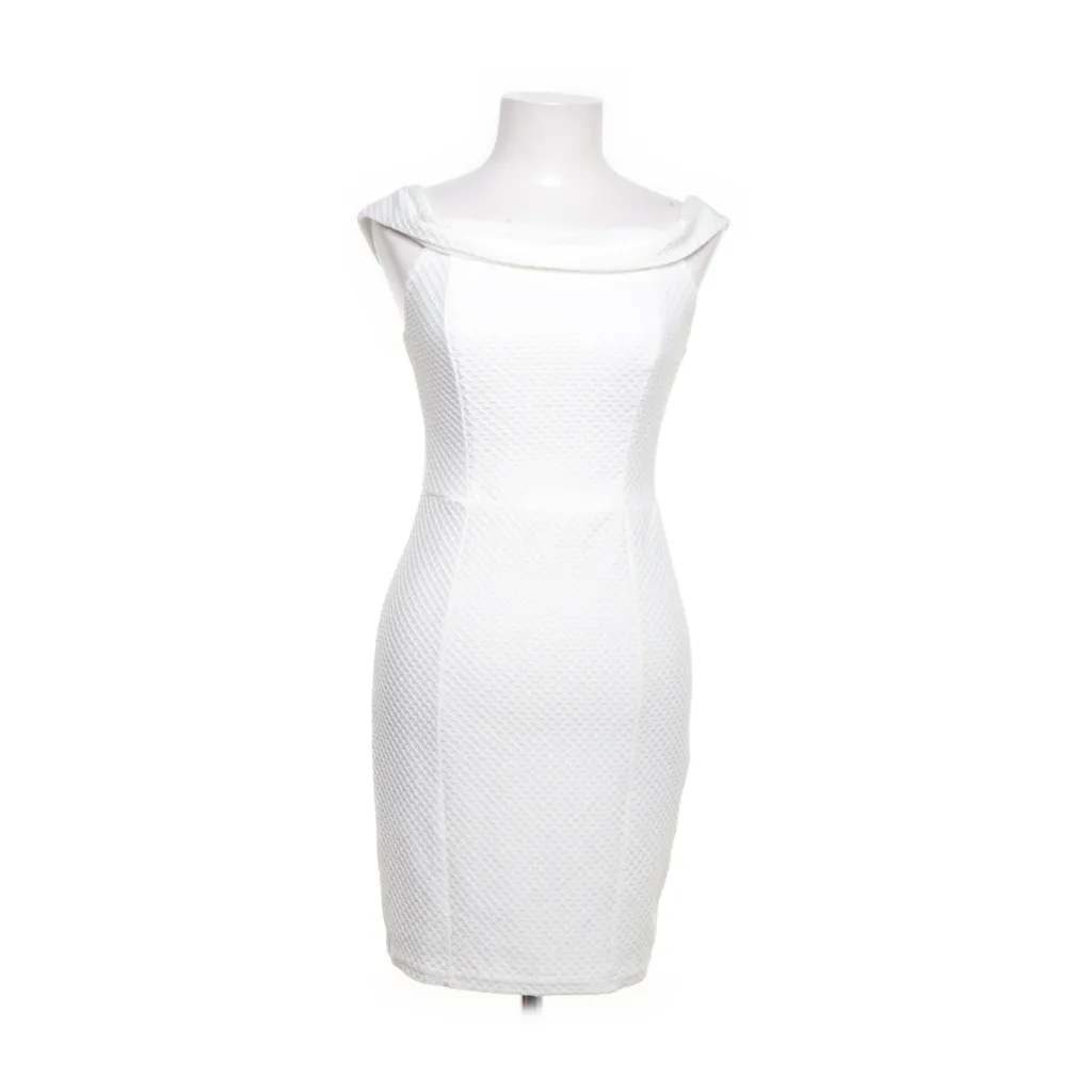 Image of Lipsy London Jurk (Preloved)