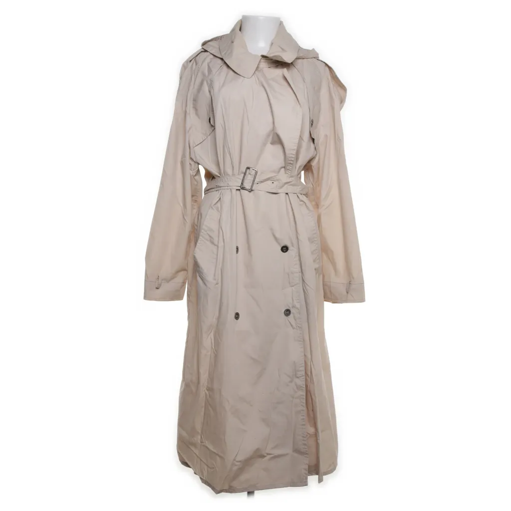 Image of Knirps Trenchcoat (Preloved)