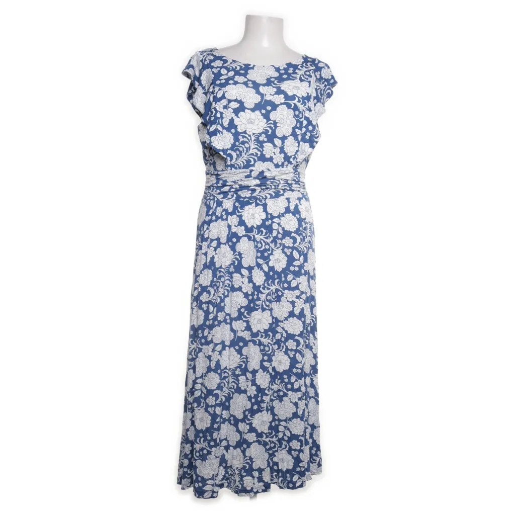 Image of Boden Maxi jurk (Preloved)