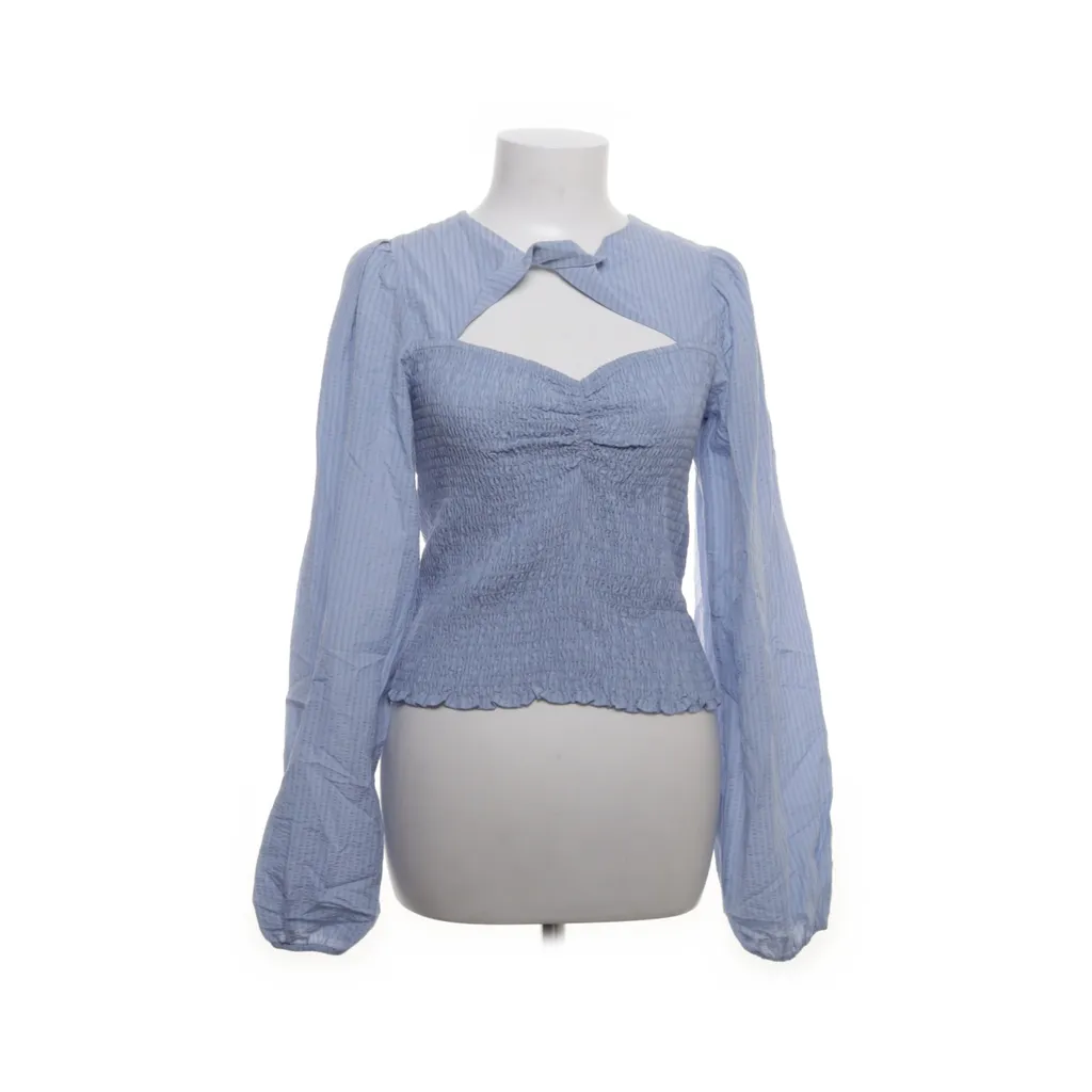 Image of Envii Top (Preloved)