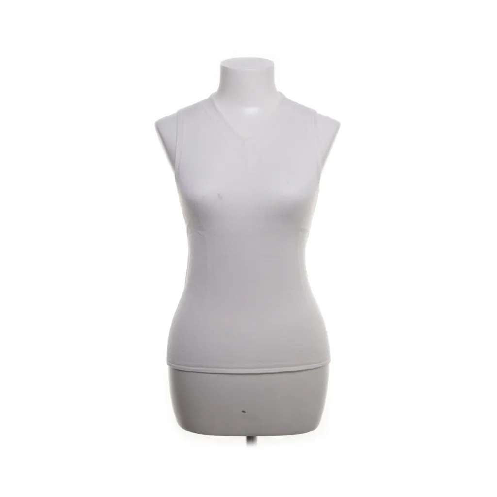 Image of Valentino Boutique Tanktop (Preloved)