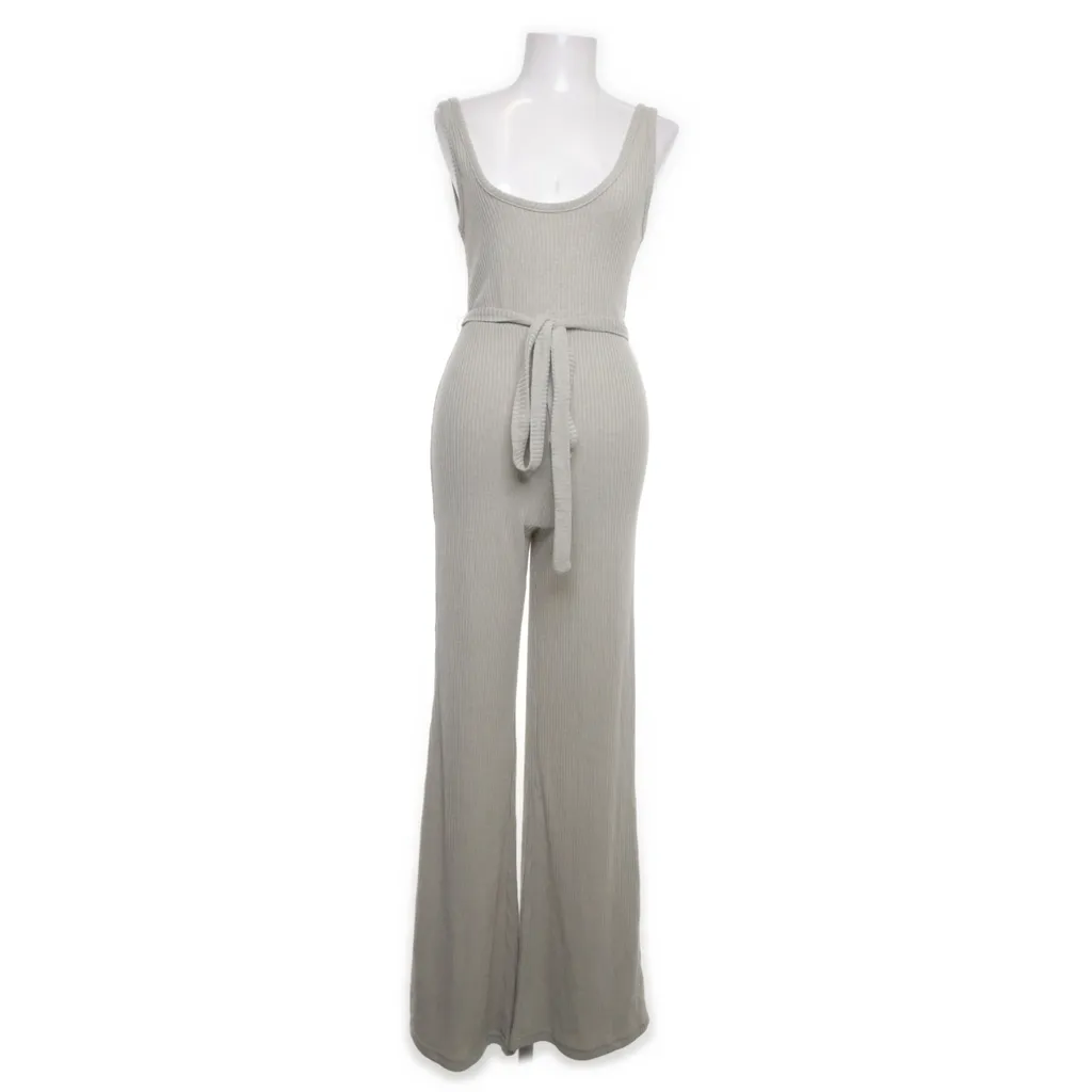 Image of Princess Polly Jumpsuit (Preloved)