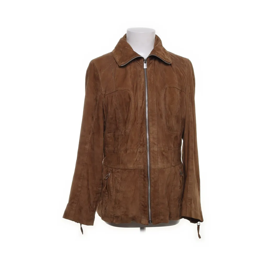 Image of Oakwood Jack (Preloved)