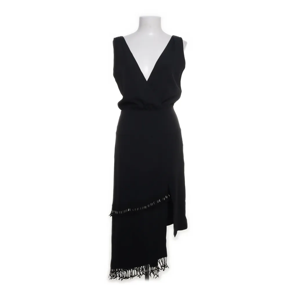 Image of Altuzarra Jurk (Preloved)