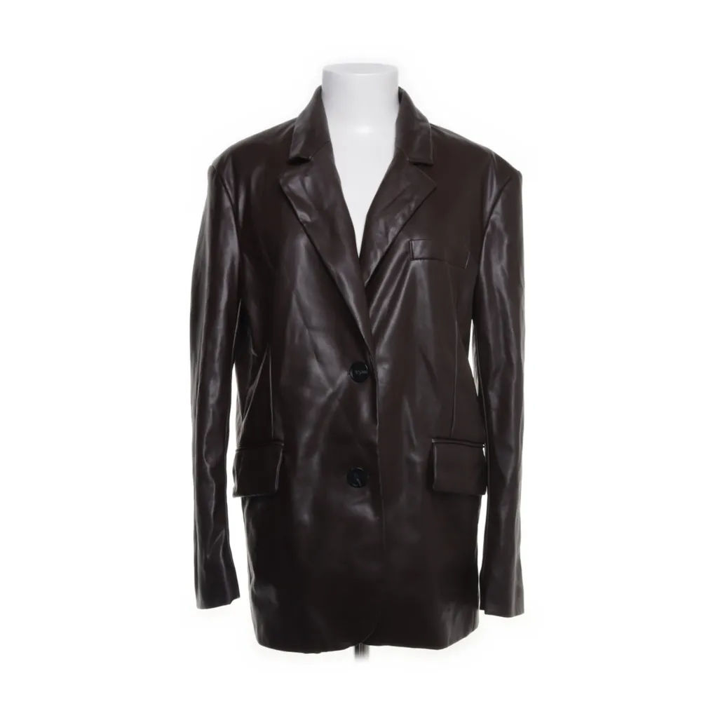 Image of Bershka Jas (Preloved)