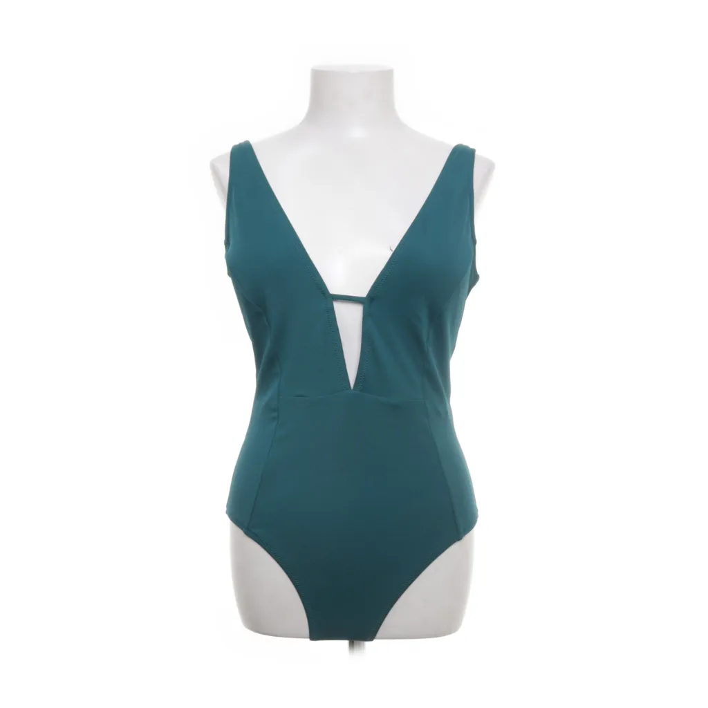 Image of Cupshe Badpak (Preloved)
