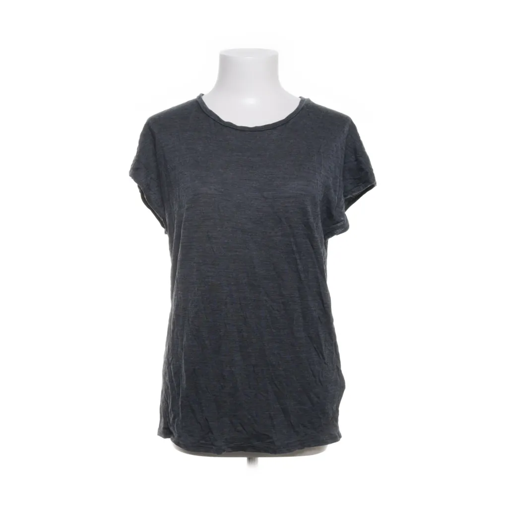 Image of Houdini Top (Preloved)