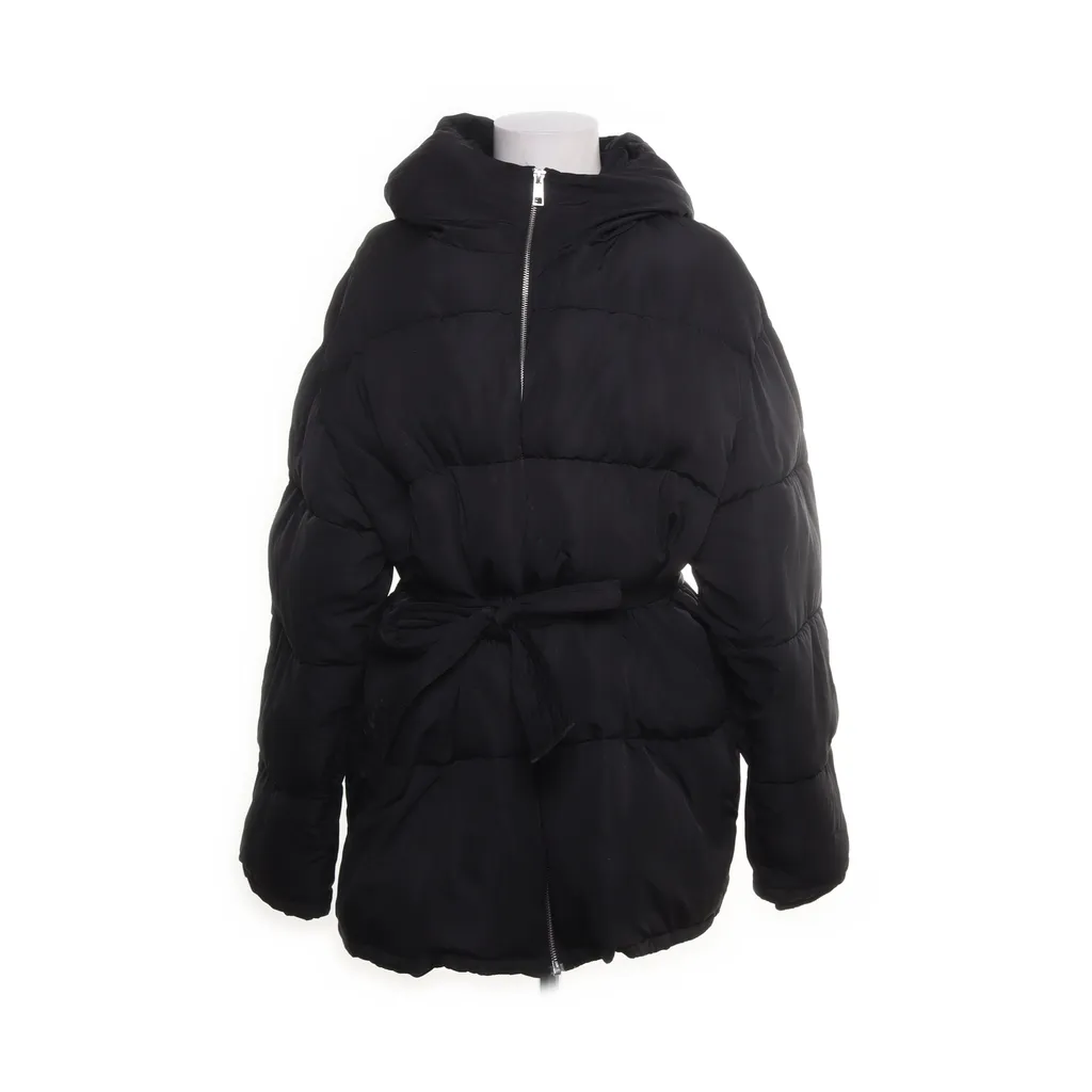 Image of Nelly Winterjas (Preloved)
