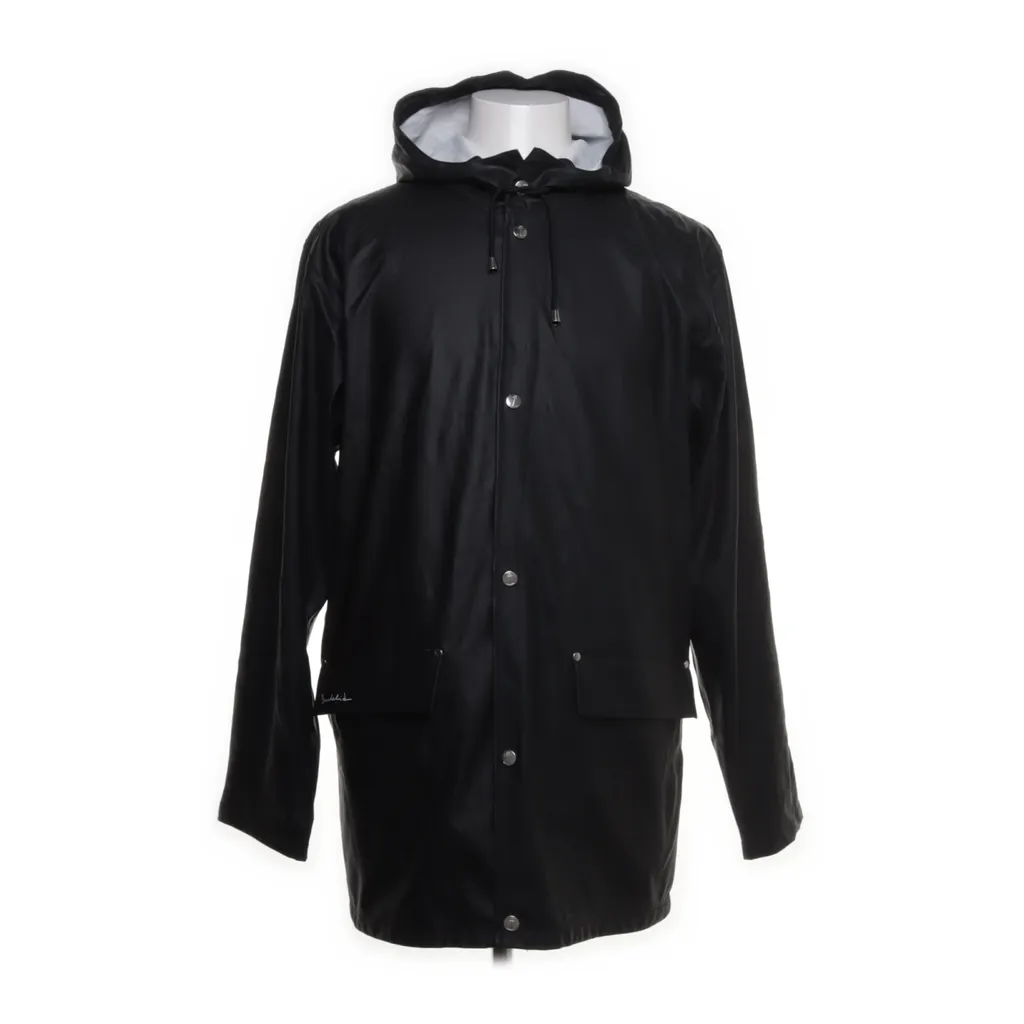 Image of Bondelid Regenjack (Preloved)