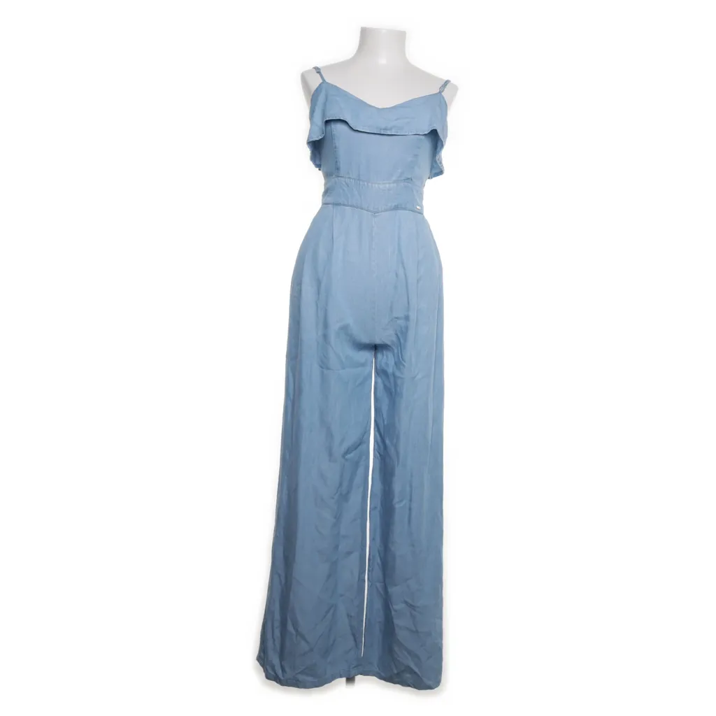Image of Guess Jumpsuit (Preloved)