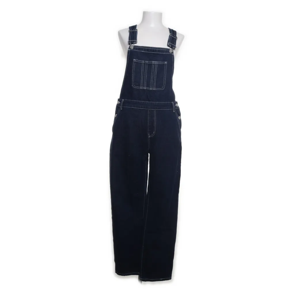 Image of VILA Tuinbroek (Preloved)