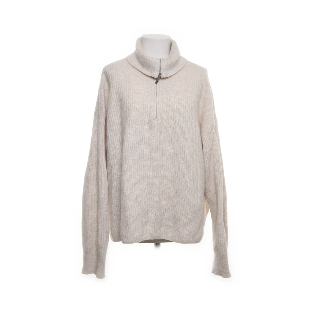Image of Oh April Coltrui (Preloved)