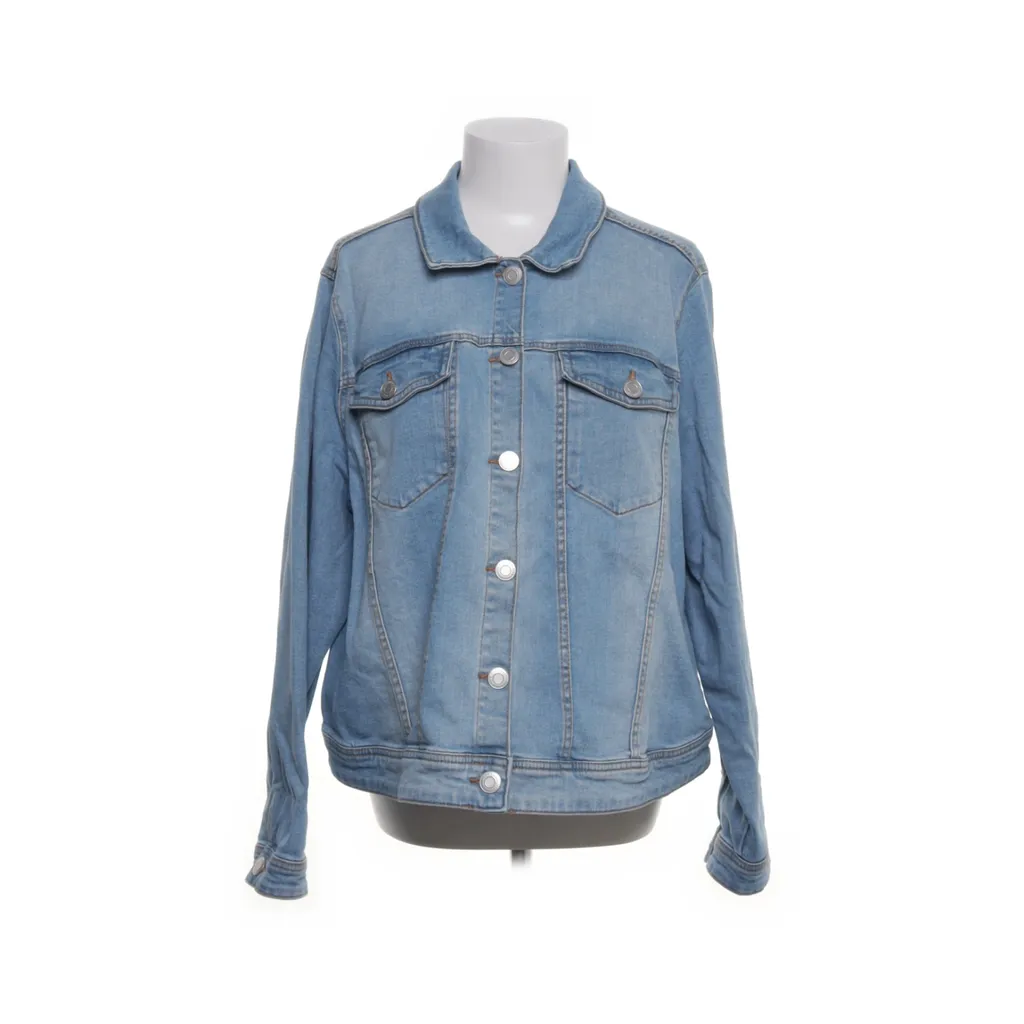 Image of Denim XLNT Spijkerjas (Preloved)