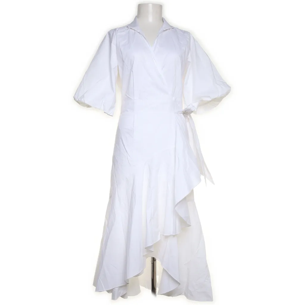 Image of SoSue Wikkeljurk (Preloved)