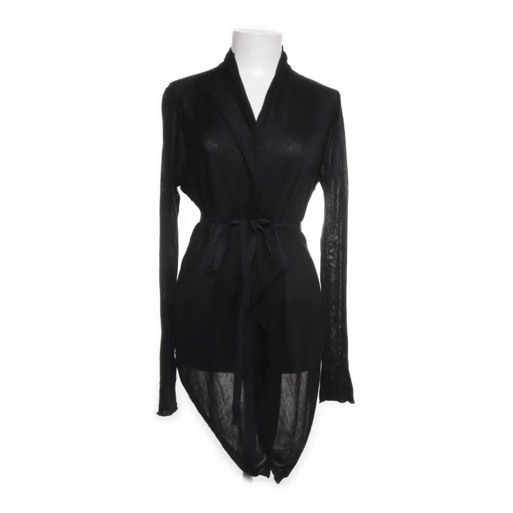 Image of By Malene Birger Wikkelvest (Preloved)