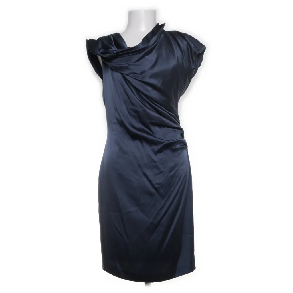 Image of Hugo Boss Cocktailjurk (Preloved)