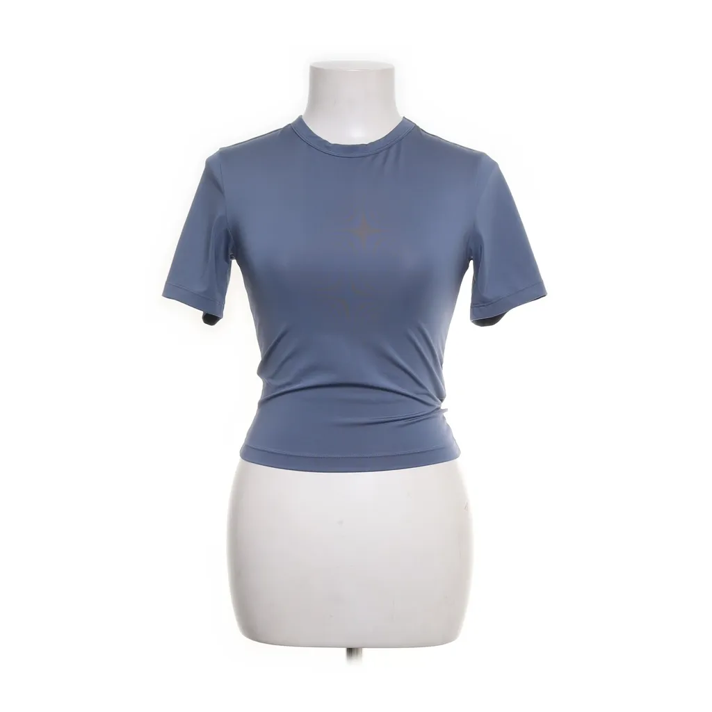 Image of H&M Move Trainingstop (Preloved)