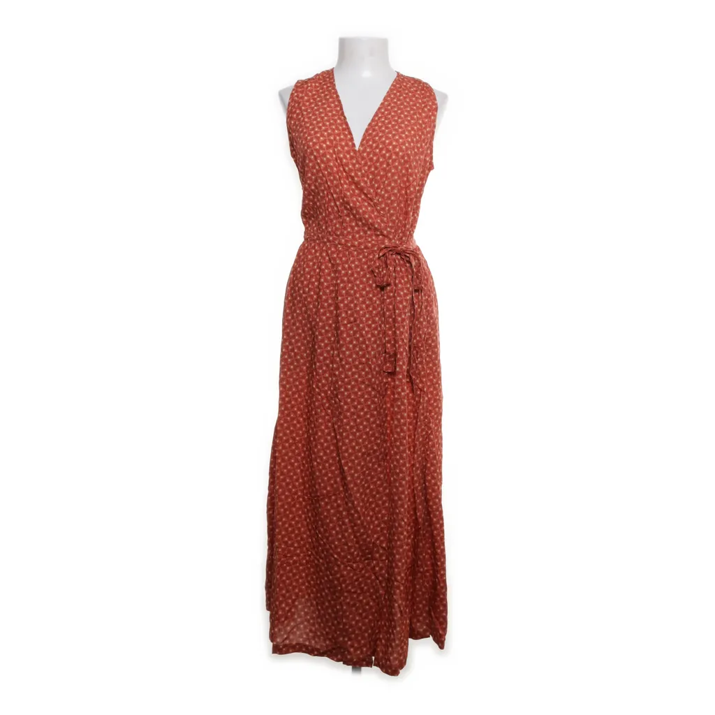 Image of Thinking Mu Wikkeljurk (Preloved)