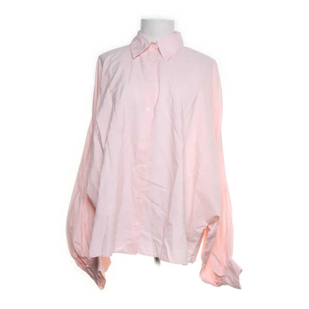 Image of SoSue Shirt (Preloved)