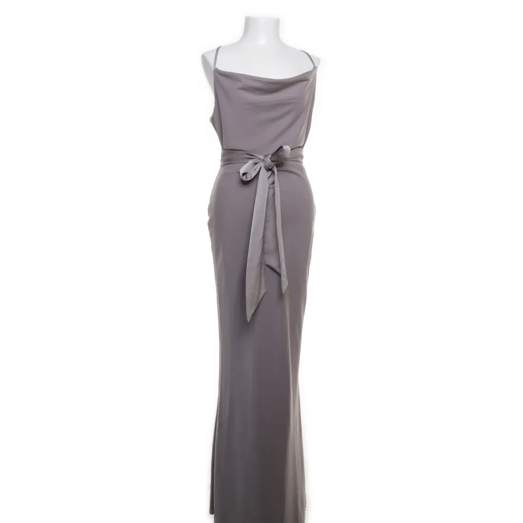 Image of Olive & Ivy Avondjurk (Preloved)