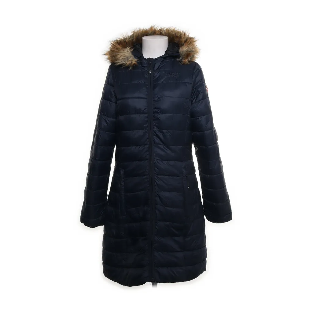 Image of Canadian Peak Winterjas (Preloved)