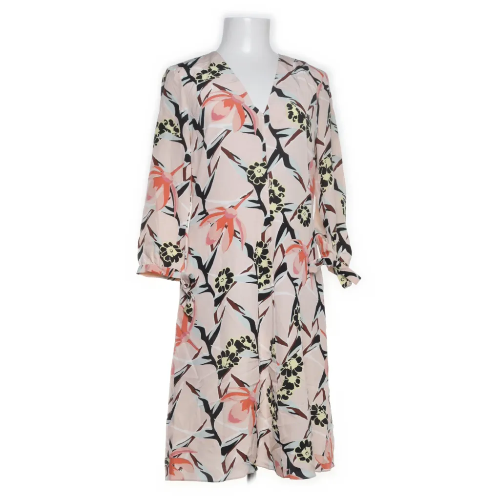 Image of Dorothee Schumacher Jurk (Preloved)