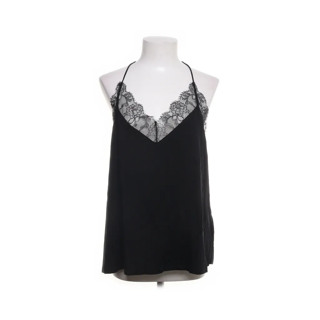 Image of Samsøe & Samsøe Tanktop (Preloved)
