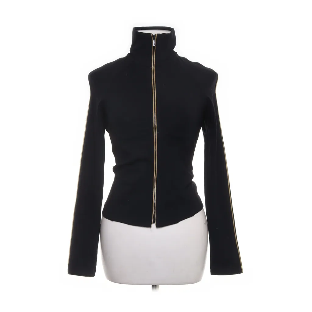 Image of Bebe Sport Trainingsjack (Preloved)