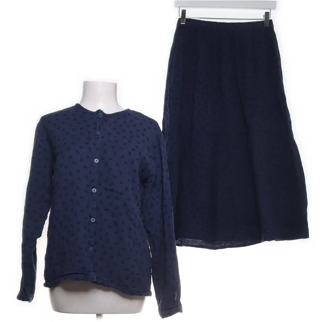 Image of The Tiny Big Sister Set (Preloved)
