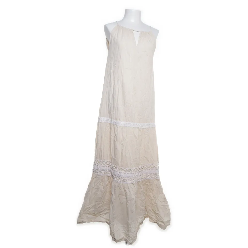 Image of Twist & Tango Maxi jurk (Preloved)