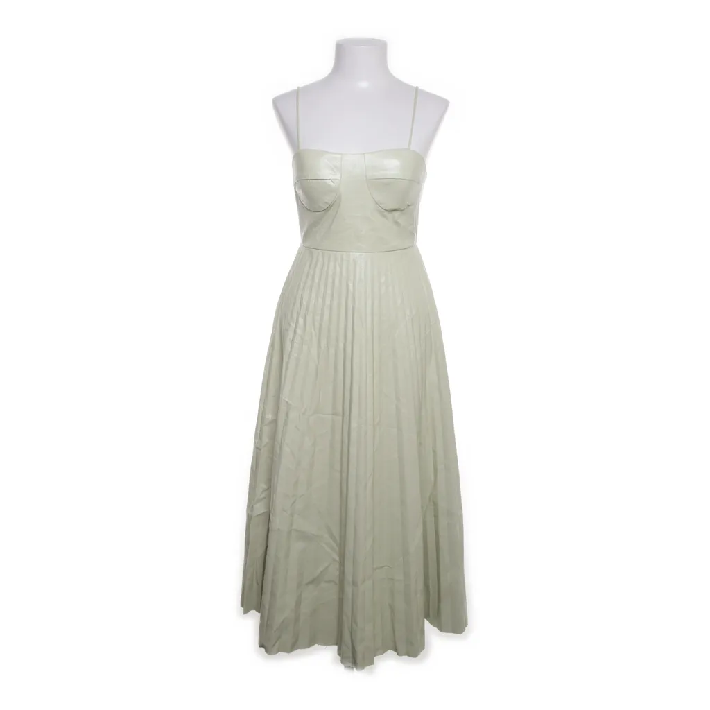 Image of Simonett Jurk (Preloved)