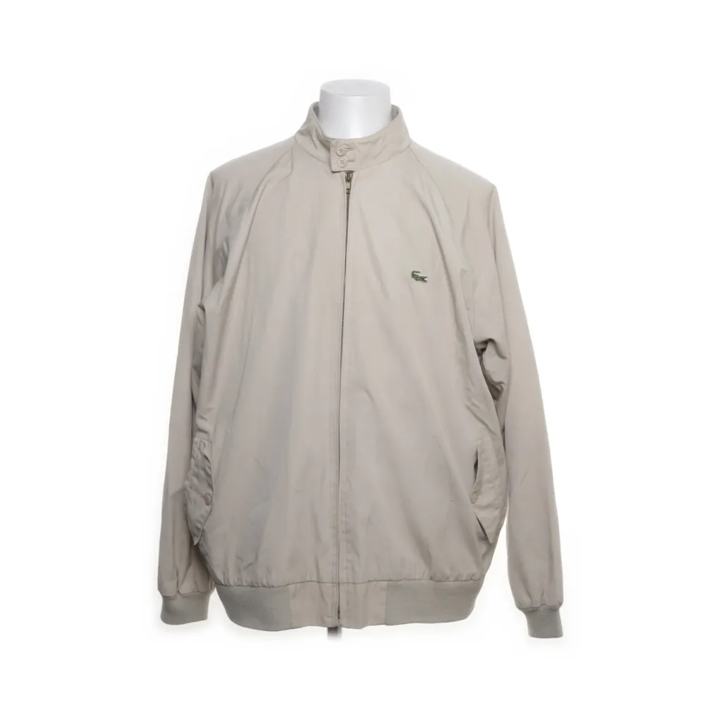 Image of Izod Lacoste Jack (Preloved)