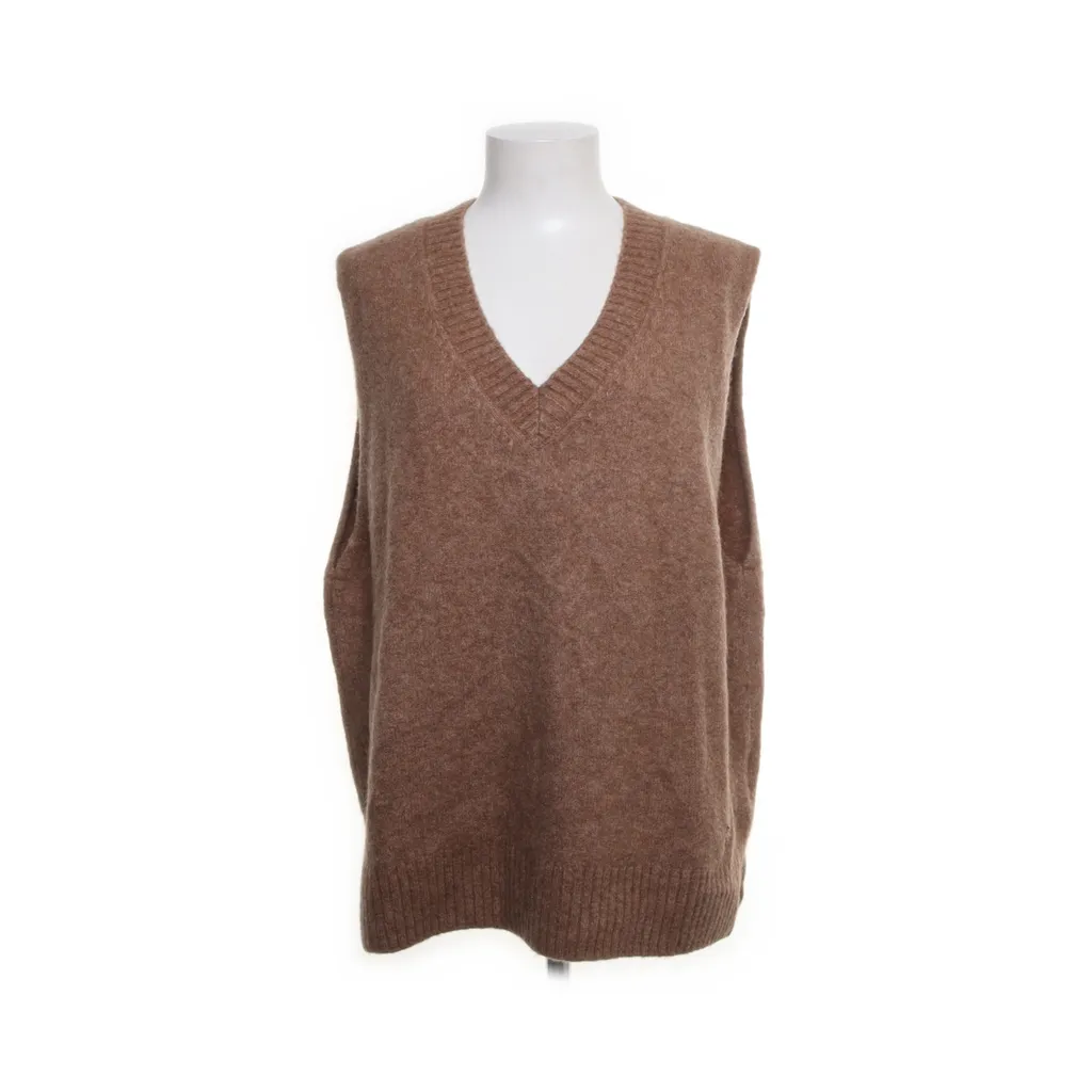 Image of Mos Mosh Spencer (Preloved)