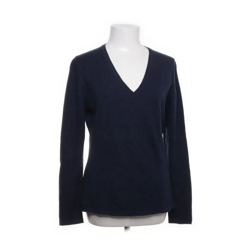 Image of Johnstons of Elgin Pullover (Preloved)