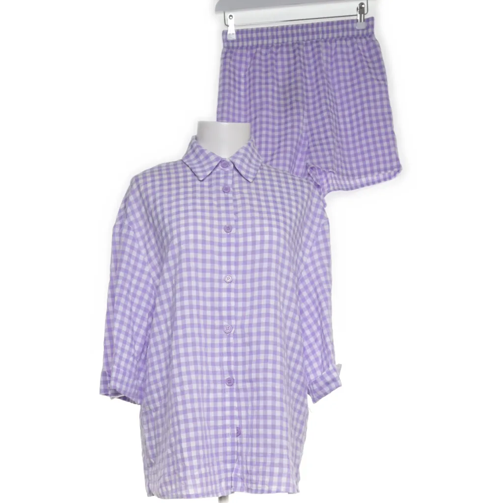 Image of Urban Threads Set (Preloved)