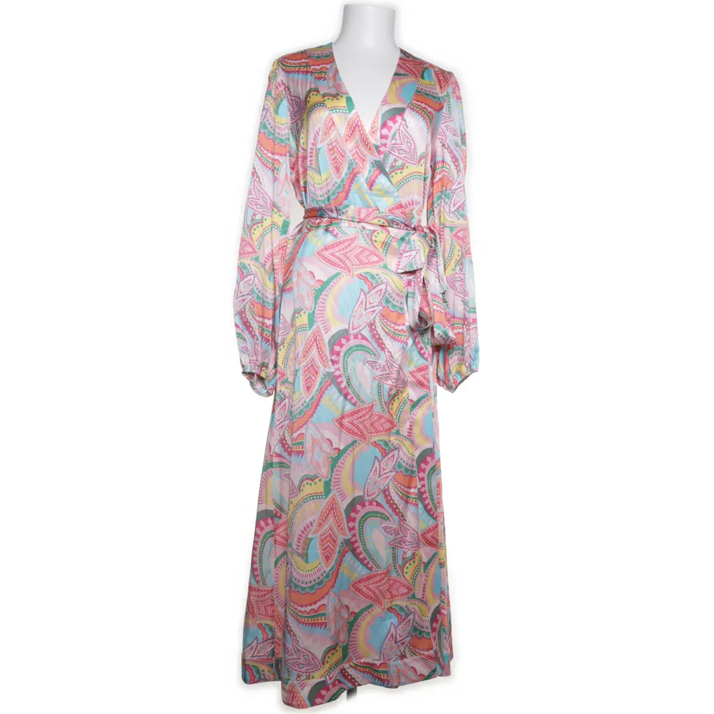 Image of Dea Kudibal Wikkeljurk (Preloved)