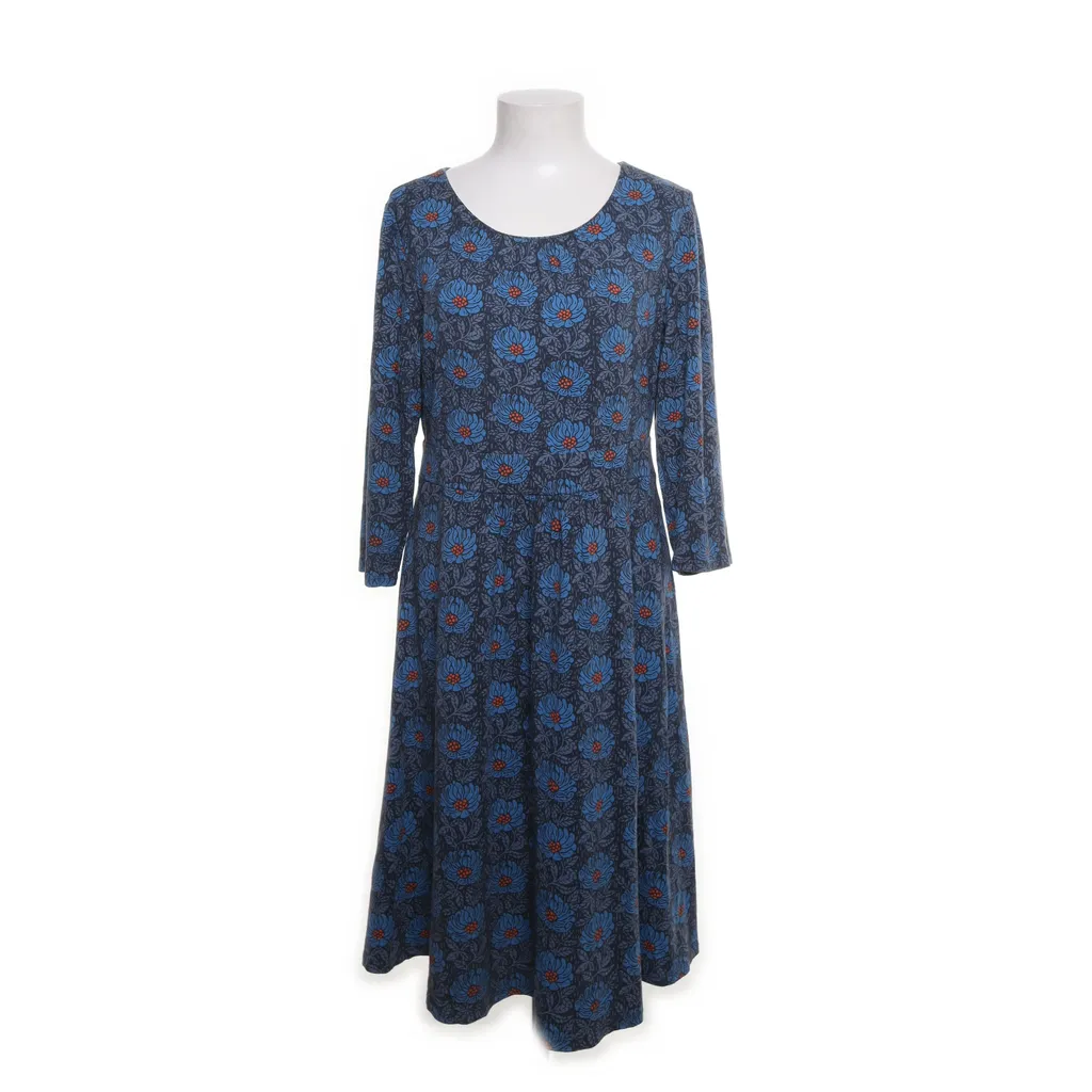 Image of Seasalt Cornwall Jurk (Preloved)