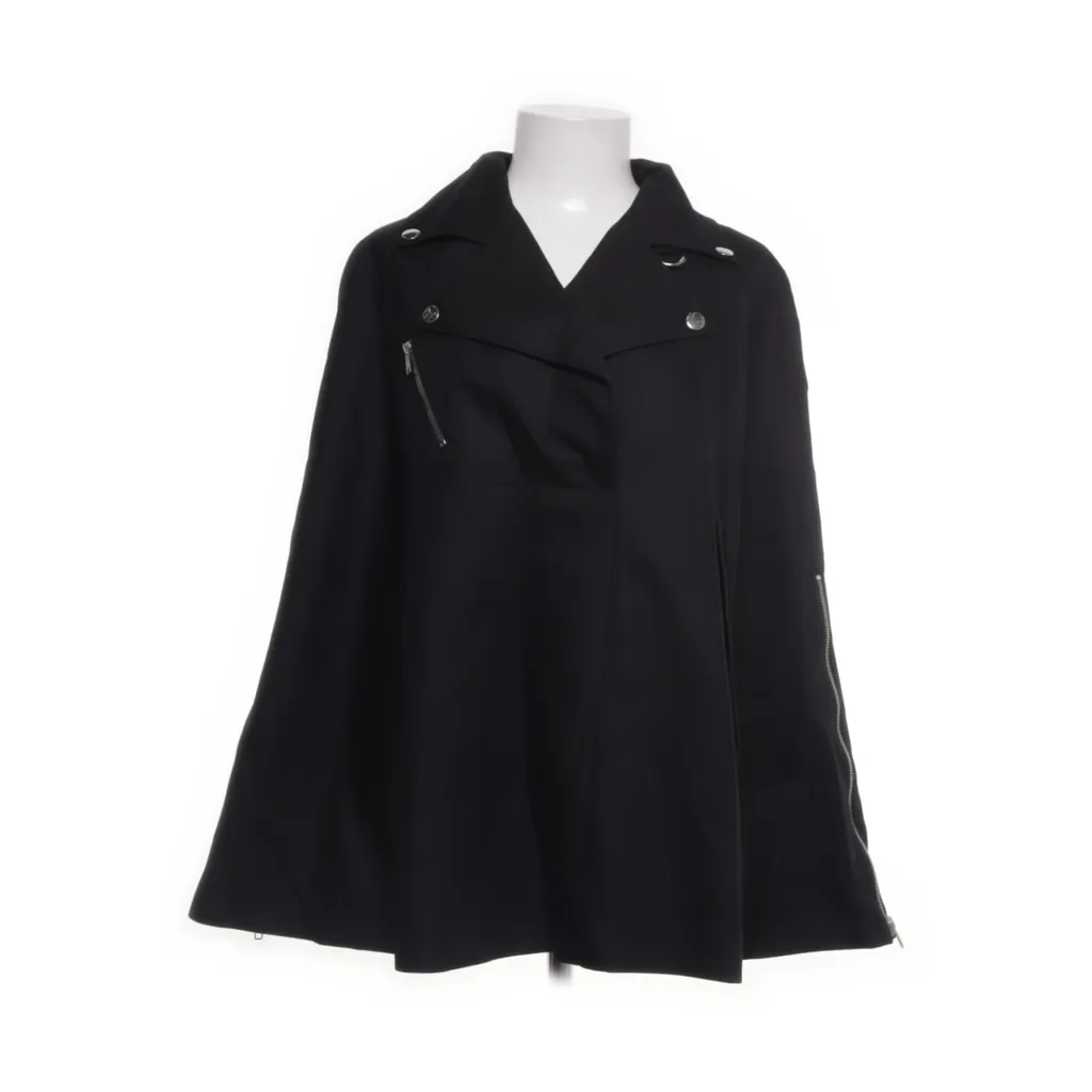 Image of Filippa K Cape (Preloved)