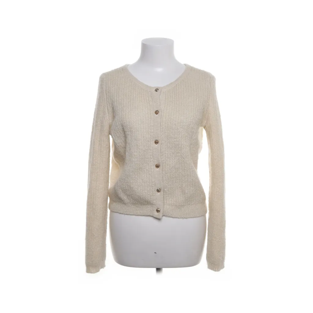Image of Millenium Cardigan (Preloved)