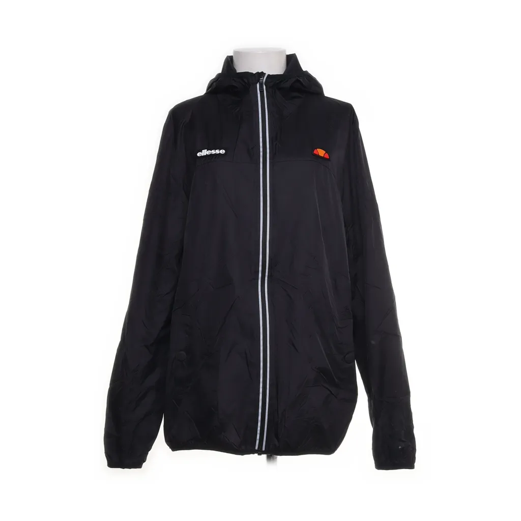 Image of Ellesse Regenjack (Preloved)