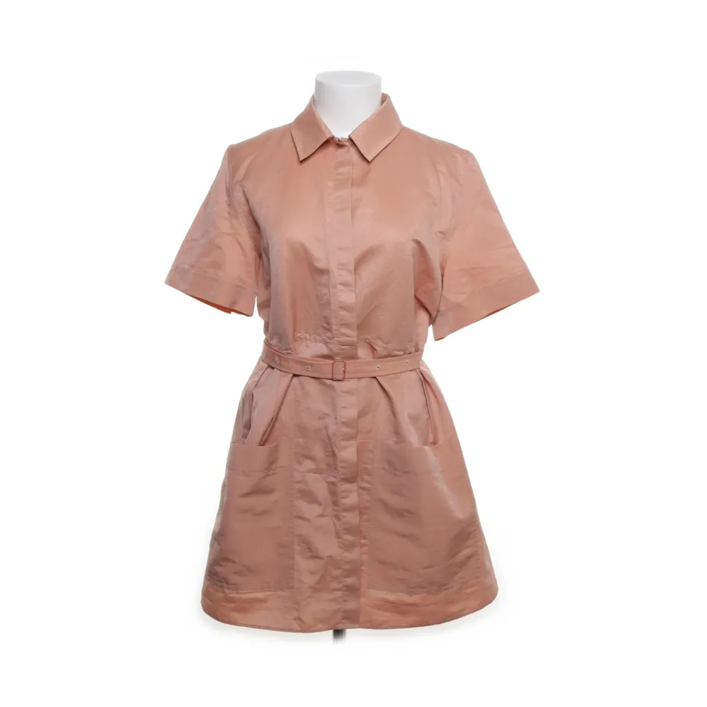 Image of Acne Studios Blousejurk (Preloved)